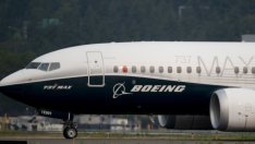 Boeing плаща 2,5 млрд. долара заради двете катастрофи със 737 Max