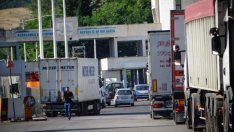 Гърция увеличава карантината за влизащите през "Промахон"