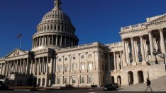 Политолог: Байдън ще цели да изтрие поляризацията в американското общество