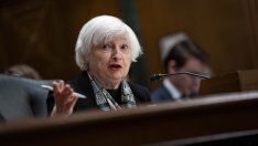 При банковите фалити в САЩ ликвидността е изиграла важна роля