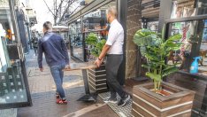 Безработицата в България се свива до 5,2% през април