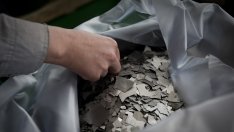 Германските компании дават на Китай тайни, които може да им излязат скъпо