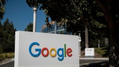 Обвързаните в делото срещу Google концерни искат повече време за реакция