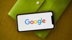 Край на безплатното неограничено съхранение на снимки в Google Photos