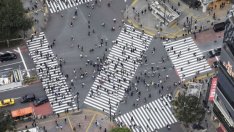 ЯЦБ: Паричната политика може да играе по-голяма роля в борбата с коронавируса