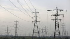 ЕС използва достъпа до енергийния пазар като разменна монета за Brexit