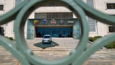 Fiat Chrysler и Engie създават съвместно предприятие за електрическа мобилност