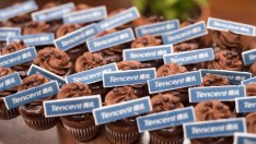 Бумът на гейминга продължава да подкрепя резултатите на Tencent