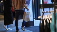 По-ниският ДДС потисна инфлацията в Германия