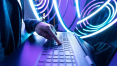 Кр. Коцев: С чатбота &bdquo;агент Kikimora&ldquo; всяка компания може да провери нивото си на сигурност