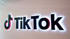 Камара на представителите на САЩ прие законопроекта срещу TikTok