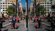 Светът върви към рецесия през 2023 г., според икономисти