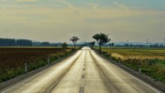 Над 20 млрд. евро трябва да се инвестират в пътищата на Западните Балкани до 2030 г.