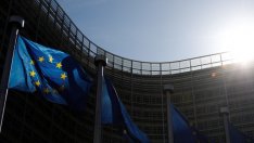 Кандидатът за еврокомисар по заетостта не планира въвеждането на минимална заплата