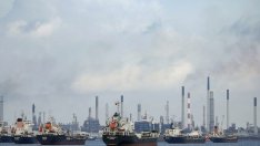 Петролните пирати – проблем за Мексиканския залив, който струва 1 млрд. долара 