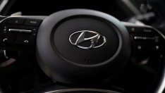 Hyundai започва да разработва летящи автомобили