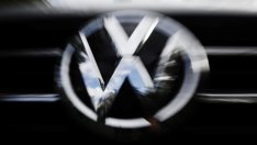  Евродепутати: Решение на VW в полза на Турция ще бъде нечестно 