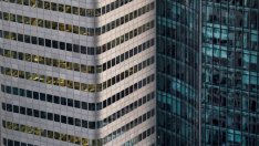 Роботите заплашват 200 хил. банкови работни места в САЩ в следващото десетилетие