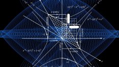 Привлечени от IT сектора, студентите изоставят математиката като специалност