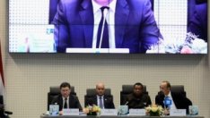 Преговорите в рамките на ОПЕК+ се провалиха