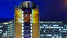 ЕС обмисля временно опростяване на правилата за държавната финансова подкрепа 