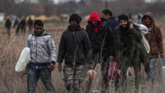 "Катимерини": Ердоган изнудва Европа и дестабилизира Гърция чрез мигрантите