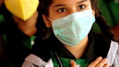 Над 100 хил. души в света са заразени с коронавирус, у нас все още няма заболели