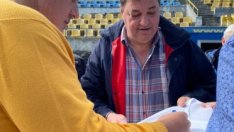 Борисов: Ще предложим пакет за споразумение с медицинските сестри