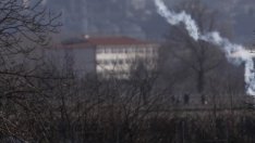 Мицотакис: Споразумението между ЕС и Турция е мъртво по вина на Анкара