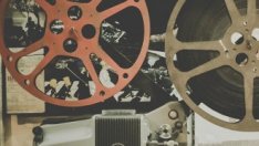 Битката за стрийминг доларите се води в Източна Европа