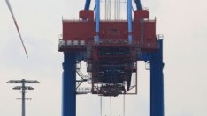 Износът на Китай през януари и февруари е намалял рязко