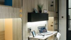 Френският WeWork на пространствата за съвместно съжителство не спира да расте