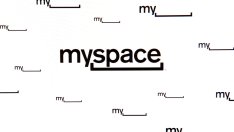 Собствениците на MySpace искат да рестартират платформата