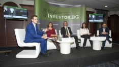 Ръководството трябва да бъде пример за спазването на правилата в компанията