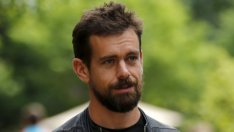 IPO-то на Square ще я оцени на 4,2 млрд. долара