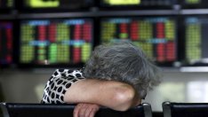 Китай възобновява първичните публични предлагания