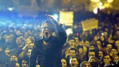 Предколедни чудеса в Румъния 