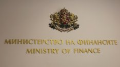 Опозицията посрещна Бюджет 2026 с критика и сравнения с времето на Жан Виденов