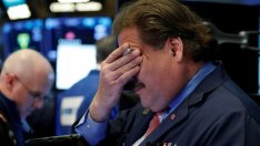 Печеливши и губещи на капиталовите пазари за 2018 г.