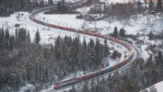 От Москва до Мумбай: Русия се обръща на юг, за да прави търговия