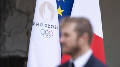 Париж ще е скромна витрина на дървена архитектура по време на Олимпиадата