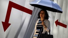 Отрицателната доходност по облигациите струва на инвеститорите 24 млрд. долара