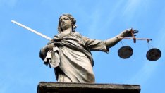 Прокурорите да не са подчинени на главния прокурор, предвижда законопроект 