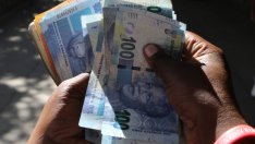 Зимбабве ще емитира своя версия на долара