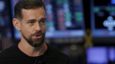 Square отчете по-голяма загуба от очакваното