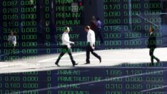 Възможностите Фед да повиши лихвите през юни са отворени