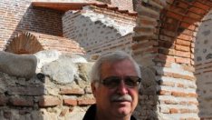 Археологически парк ще привлича туристи в Сандански