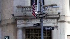 Подценени ли са малките акции в САЩ?