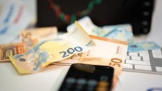 KBC повиши прогнозата си за инфлацията в България тази година до 5%