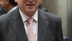 Еврогрупата ще вземе решение за поредния транш за Гърция през октомври